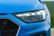 Modul Stanga Semnalizare si DRL pentru Audi A1 GB 2018-2024 - 82A998473 – 82A 998 473