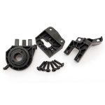 Kit reparatie far stanga Audi A4 B9 8W 2015-2018 - 8W0998121
