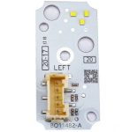   Kit reparatie modul Lumini de zi DRL far stanga Audi A3 8V - 8V0998473