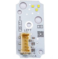 Kit reparatie modul Lumini de zi DRL far stanga Audi A3 8V - 8V0998473