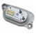 Kit reparatie modul Lumini de zi DRL far stanga Audi A3 8V - 8V0998473