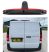 Camera marsarier Mercedes Vito W447 cu usi duble 2014 - 2022 - B7244-V1