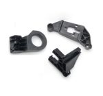   Kit reparatie far stanga Audi A5 F5 8W6 2016-2019 - 8W6998121
