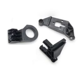 Kit reparatie far stanga Audi A5 F5 8W6 2016-2019 - 8W6998121