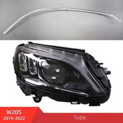 Fibra reparatie DRL far dreapta pentru Mercedes-Benz Clasa C W205 facelift Multibeam 2019-2022 - LG-W205-1922H Right Fibra reparatie DRL far dreapta pentru Mercedes-Benz Clasa C W205 facelift Multibeam 2019-2022 - LG-W205-1922H Right