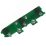 Modul LED Reparatie tripla BMW X3 E83 Facelift Exterior Stanga - 7162209 Left