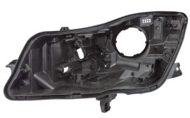 Carcasa far stanga pentru Opel Insignia A Facelift (2014 - 2017) - HK012-STANGA