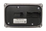   Modul Far stanga Mercedes-Benz E Class W213 - A2139004729, A213 900 47 2