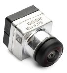 Camera parcare pentru Mercedes-Benz - A0009059412