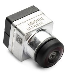 Camera parcare pentru Mercedes-Benz - A0009059412