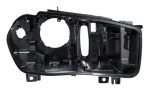   Carcasa far dreapta pentru BMW X5 F15 far cu Xenon (2013 - 2018) - HB079-DREAPTA