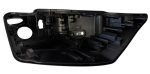  Carcasa far dreapta pentru Audi A8 S8 D5 fara Facelift pentru farul LED fara LASER (2017 - 2021) - HA776-DREAPTA