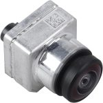   Camera parcare Second-Hand Mercedes-Benz - A0009055912 - MA0009055912 - A000 905 59 12