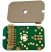 Kit reparatie module lumini de zi DRL pentru Skoda Octavia 4 2019-2024 - 5E3941645A / 5E3941645B