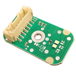 Kit reparatie modul lumini de zi DRL pentru Skoda Octavia 4 2019-2024 - 5E3941645 Kit reparatie modul lumini de zi DRL pentru Skoda Octavia 4 2019-2024 - 5E3941645