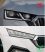 Kit reparatie modul lumini de zi DRL pentru Skoda Octavia 4 2019-2024 - 5E3941645 Kit reparatie modul lumini de zi DRL pentru Skoda Octavia 4 2019-2024 - 5E3941645