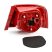Lampa LED spate stanga exterior pentru Passat B6 Sedan 2005-2010 - 3C5945095H