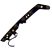 Kit reparatie Lumini de zi DRL stanga Jeep Grand Cherokee WK 2 2014-2022 - B0007853-D