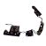 Kit reparatie Lumini de zi DRL stanga Jeep Grand Cherokee WK 2 2014-2022 - B0007853-D