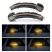 Set 2 Semnalizari Led Oglinda Dinamice Audi A3 8V 2013-2018 - D0181