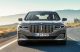 Sticla far dreapta BMW Seria 7 G11, G12 Facelift (2020 - 2021) - HB113-DREAPTA