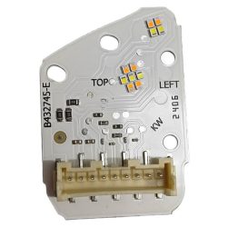 Kit reparatie Modul Lumini de zi DRL si semnalizare stanga pentru Seat Ibiza, Arona - 6F0941475A / B432745-E Kit reparatie Modul Lumini de zi DRL si semnalizare stanga pentru Seat Ibiza, Arona - 6F0941475A / B432745-E