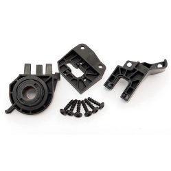 Kit reparatie far dreapta Audi A4 B9 8W 2015-2018 - 8W0998122