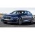 Set 2 sticle faruri pentru BMW Seria 5 G30/G31 Facelift (2020 - prezent) - HB127