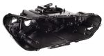   Carcasa far dreapta BMW X1 F48 LCI / Facelift (2019 - 2021) - HB116-DREAPTA
