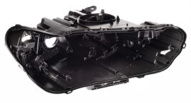 Carcasa far dreapta BMW X1 F48 LCI / Facelift (2019 - 2021) - HB116-DREAPTA