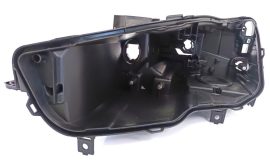 Carcasa far stanga pentru Cupra Formentor, Cupra Leon (2020 - 2024) - HVS003-STANGA Carcasa far stanga pentru Cupra Formentor, Cupra Leon (2020 - 2024) - HVS003-STANGA