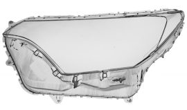 Sticla far stanga Toyota RAV4 IV cu Facelift (2015 - 2018) - HT017-STANGA