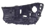   Carcasa far stanga BMW Seria 7 G11, G12 pentru farul LED Laser (2015 - 2018) - HB099-STANGA