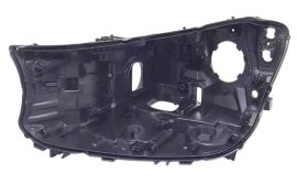 Carcasa far stanga BMW Seria 7 G11, G12 pentru farul LED Laser (2015 - 2018) - HB099-STANGA Carcasa far stanga BMW Seria 7 G11, G12 pentru farul LED Laser (2015 - 2018) - HB099-STANGA