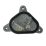 Modul stanga Lumini de zi DRL BMW Seria 2 F22, F23, F87 63117494851, L90102675