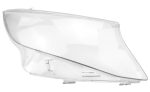   Sticla far dreapta pentru Mercedes Vito W447, V-Class / Clasa V (2024 - prezent) - HW167-DREAPTA