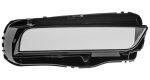   Sticla far dreapta pentru BMW Seria 7 G70 (2022 - 2025) - HB173-DREAPTA