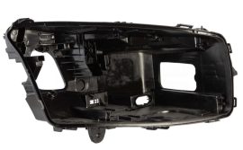 Carcasa far dreapta pentru Mercedes GLC X253, GLC Coupe C253 Non Facelift fara ILS (2015 - 2019) - HW034-DREAPTA