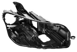 Carcasa far dreapta pentru Mercedes GLE V167 Coupe C167, SUV V167 Fara Facelift pentru farurile cu ILS (2019 - 2023) - HW235-DREAPTA