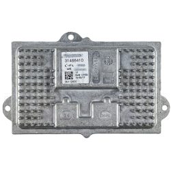 Modul Second-Hand far LED pentru Volvo S90, V90, XC90 - 31468410 / 90112650 / 90059441 / 31420247 / 31395945 / 90059439 / 90112651 / 31468410 / 90112650 / 31420688 / 90080848 / 31434782 / 90098385 / 31434790 / 90098387