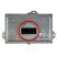 Modul Second-Hand far LED pentru Volvo S90, V90, XC90 - 31468410 / 90112650 / 90059441 / 31420247 / 31395945 / 90059439 / 90112651 / 31468410 / 90112650 / 31420688 / 90080848 / 31434782 / 90098385 / 31434790 / 90098387