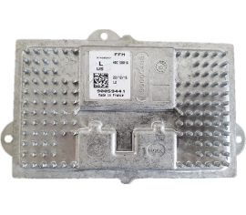 Modul Second-Hand far LED pentru Volvo S90, V90, XC90 - 90059441 / 31420247 / L90032783 Modul Second-Hand far LED pentru Volvo S90, V90, XC90 - 90059441 / 31420247 / L90032783