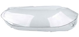 Sticla far stanga BMW Seria 1 Sedan F52 (2017 - 2024) - HCF521518-STANGA Sticla far stanga BMW Seria 1 Sedan F52 (2017 - 2024) - HCF521518-STANGA