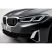 Sticla far dreapta pentru BMW Seria 5 G30/G31 Facelift (2020 - prezent) - HB127-DREAPTA