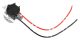 Soclu bec H7 305-H7 Soclu bec H7 305-H7