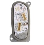   Modul Lumini de zi DRL Dreapta pentru Seat Leon MK4, Tarraco, Cupra Formentor - 5FJ941476, 90166375, B134498-A