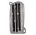 Modul Lumini de zi DRL Dreapta pentru Seat Leon MK4, Tarraco, Cupra Formentor - 5FJ941476, 90166375, B134498-A