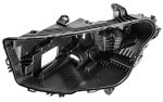   Carcasa far stanga pentru Mercedes GLC X254, GLC Coupe C254 Performance LED (2023 - 2026) - HW147-STANGA
