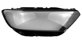 Sticla far dreapta pentru T-ROC I cu facelift (2022 - 2025) - HV157-DREAPTA