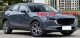 Sticla far stanga pentru Mazda CX-30 (2019 - prezent) - HM029-STANGA